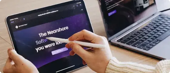 Design Systems & Documentation