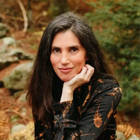 Lauren Henkinprofile picture