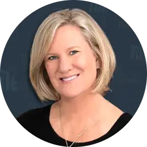 Pam Boneyprofile picture