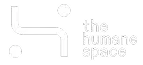 The Humane Space Logo