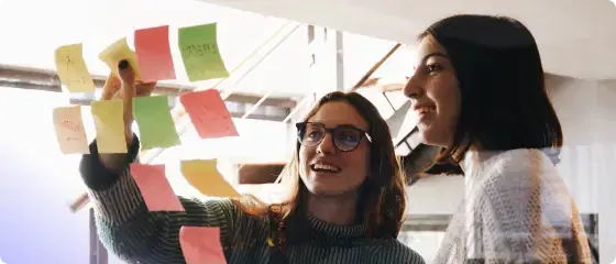 User Research & Product Discovery