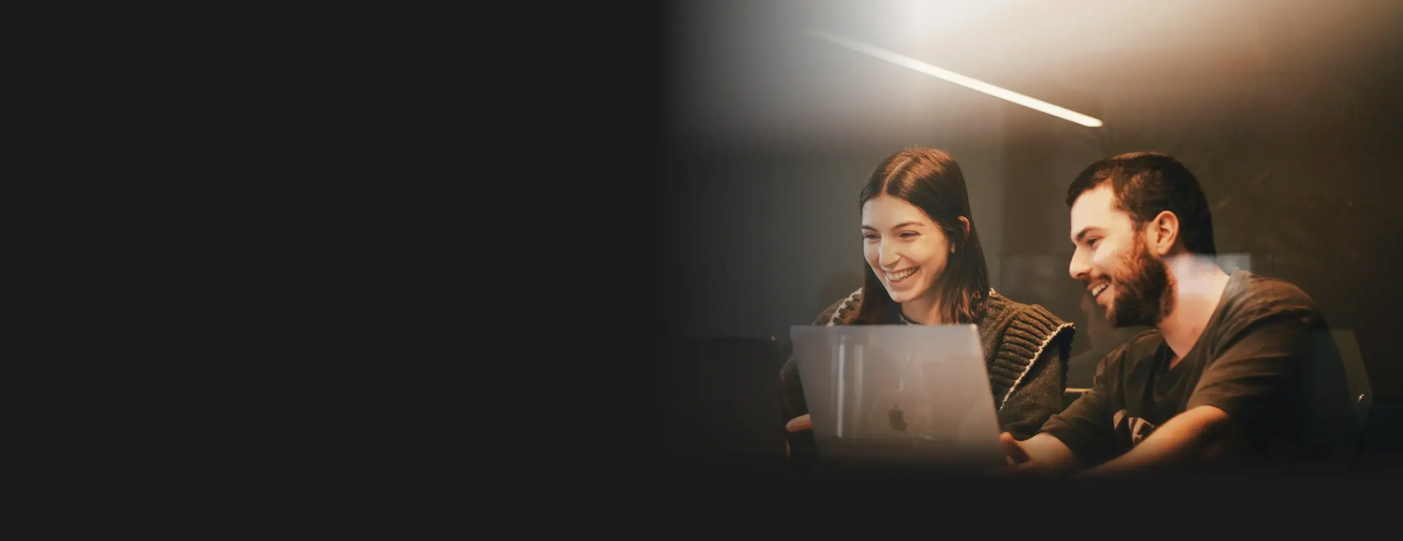 Blog Section Hero Image