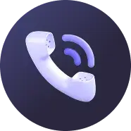 Jump on a call
