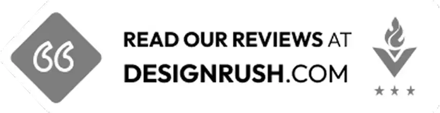 Read Our Review Badge