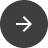 right arrow