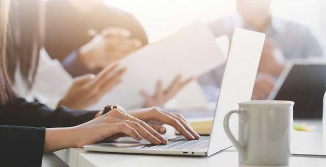 Is Node JS a Framework? Learn About the Popular Platform