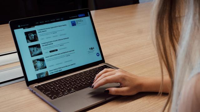 How efficient is Scrum? Everything you need to know