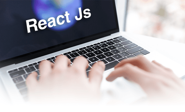 Why Use React JS? 2020 Smart New Guide