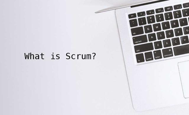 How efficient is Scrum? Everything you need to know