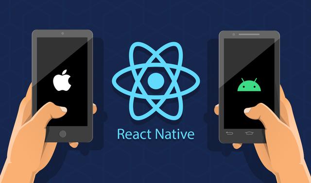 What is React Native? Get to Know the Amazing Mobile App Framework!