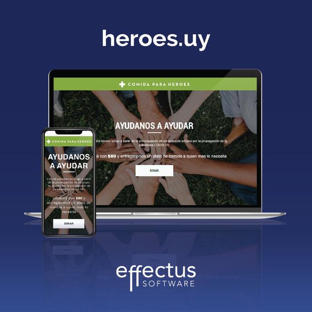 Heroes in COVID-19 Times: Nurses and Doctors