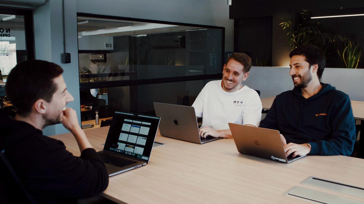 How to Create Value during the Daily Scrum Meeting