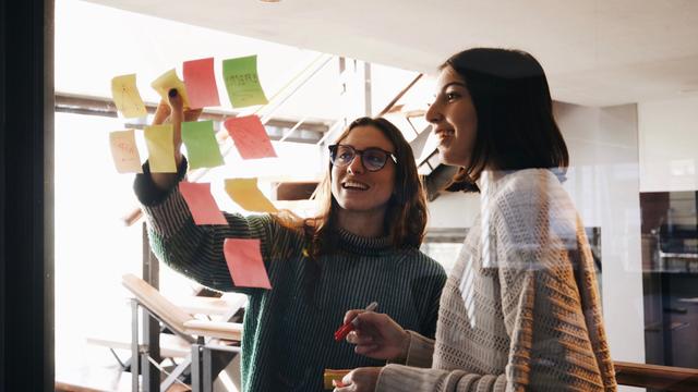 The 5 Fundamental Scrum Values and their Importance