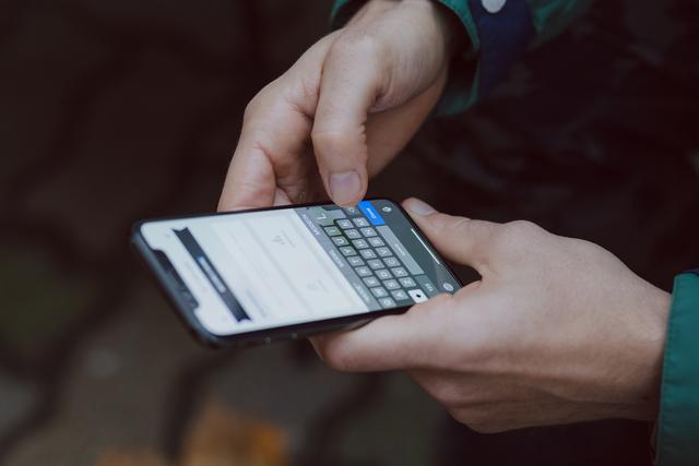 4 Ultimate Keys for UX Onboarding Optimization