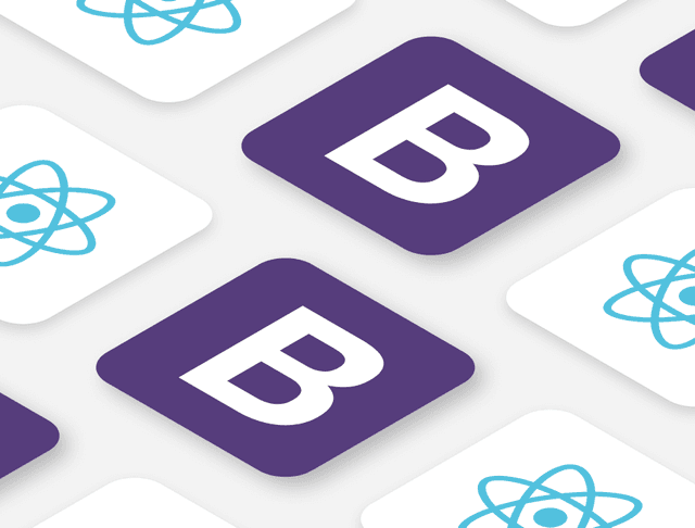 React Bootstrap: your best ally for frontend jobs
