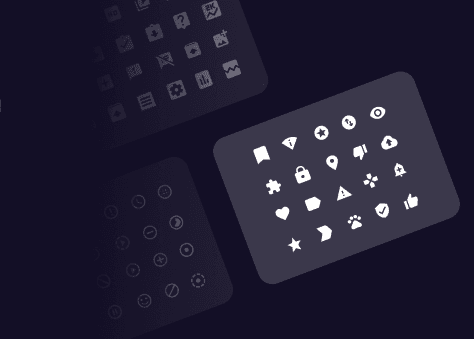 React Native Vector Icons: Set the Tone for your App
