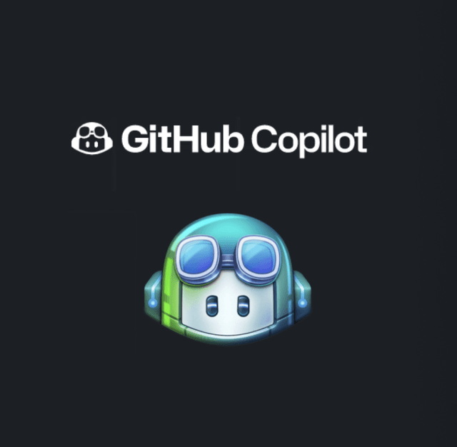 GitHub Copilot: AI Advances in Developers’ Jobs
