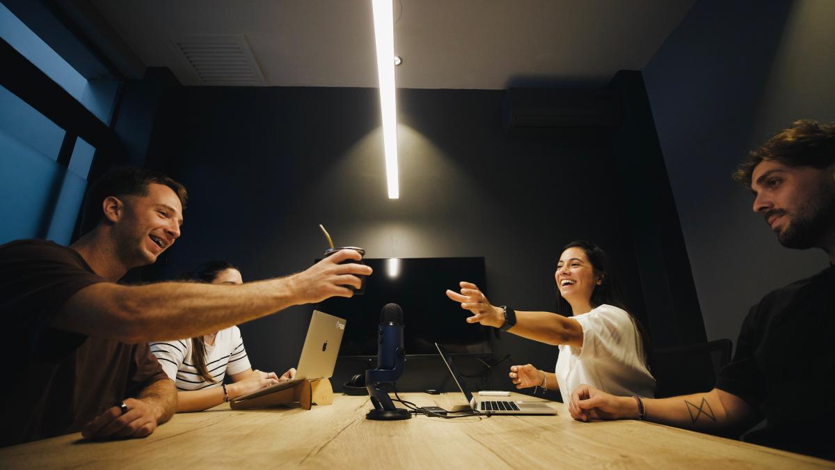 Why Business Intelligence Can Be Essential for Your Software Development
