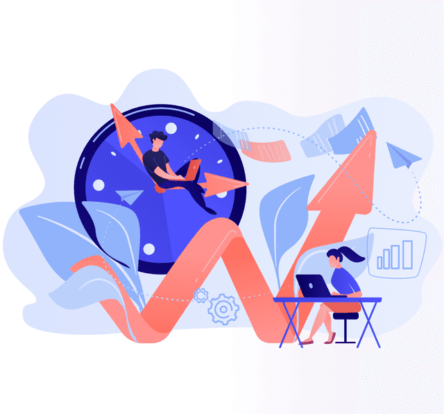 Lean Manufacturing Tools: How to apply them to the Scrum methodology