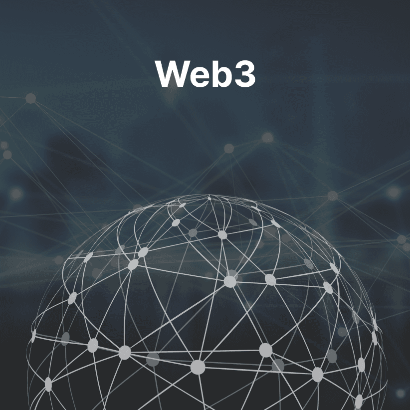 The rise of Web3: What’s this new Internet era about?