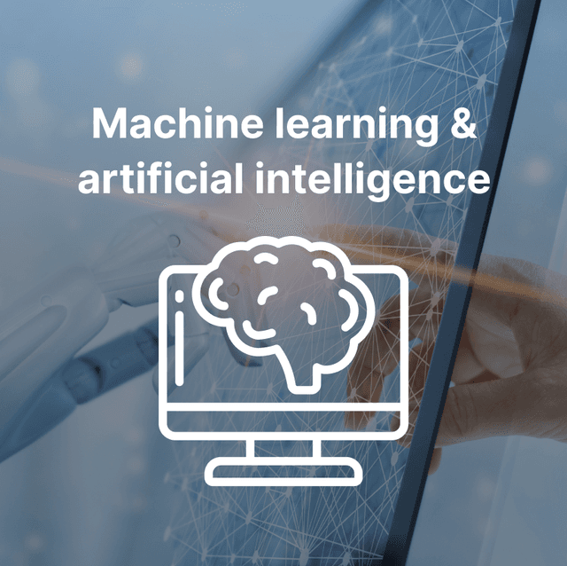 Machine learning and artificial intelligence approaches: how they can be game-changing for businesses