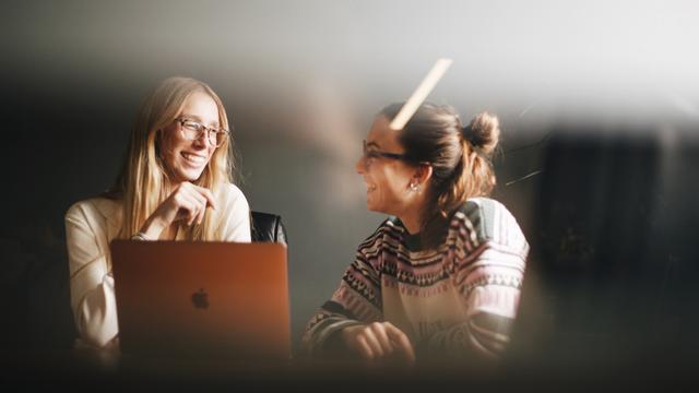 React Native’s Improved 2023 New Architecture