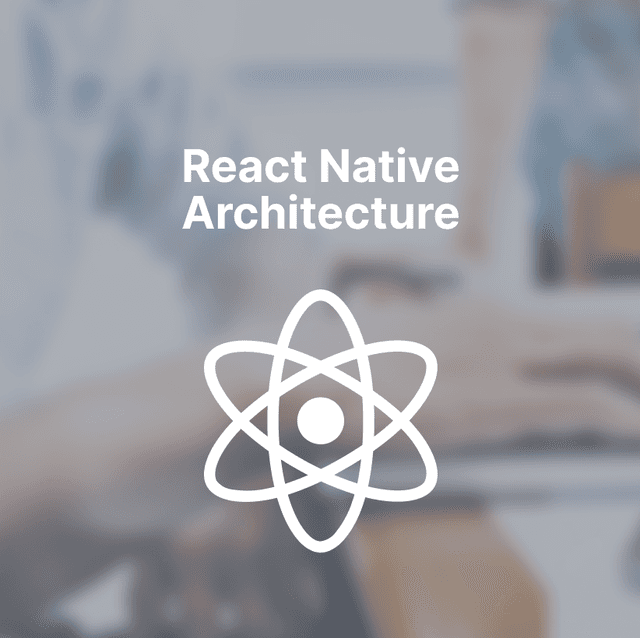React Native’s Improved 2023 New Architecture