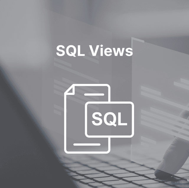 SQL Views: 5 Tips to Simplifying Complex Queries
