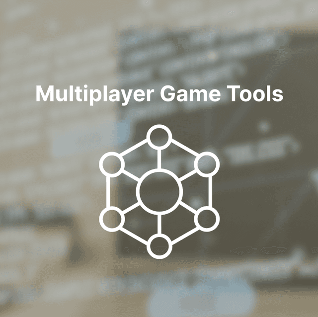 Node.js and React Native: 2 Powerful Multiplayer Game Tools