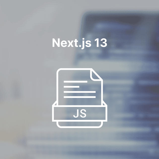 Next.js 13: Powerful Framework for Server-rendered Apps