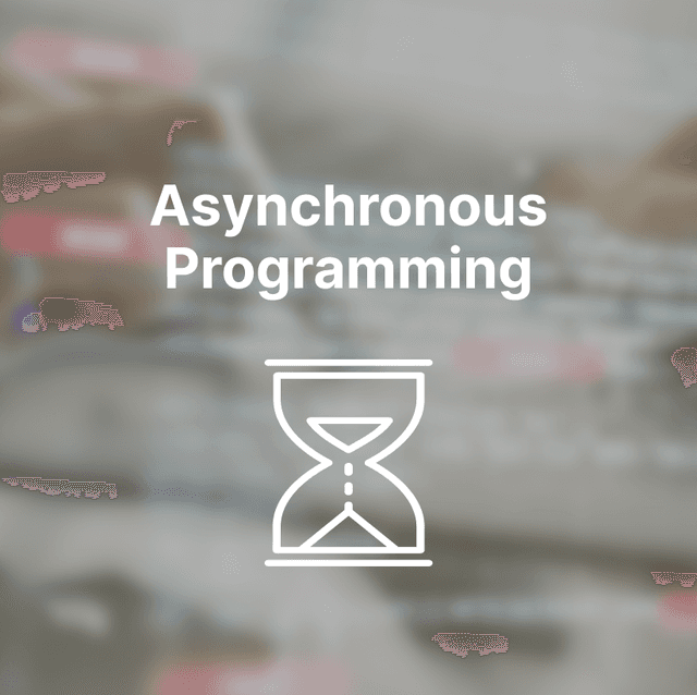 Node.js: Top 3 Assets of Asynchronous Programming