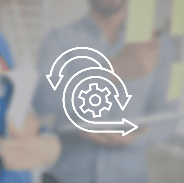 5 Software Development Agile Methodologies to Boost Profit