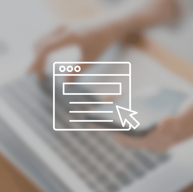 Powering a Web App: 2 Assets React.js and PWA