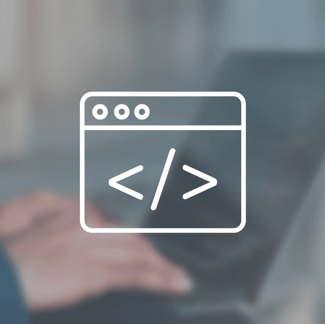 Best 3 Frontend Frameworks: React, Angular and Vue.js