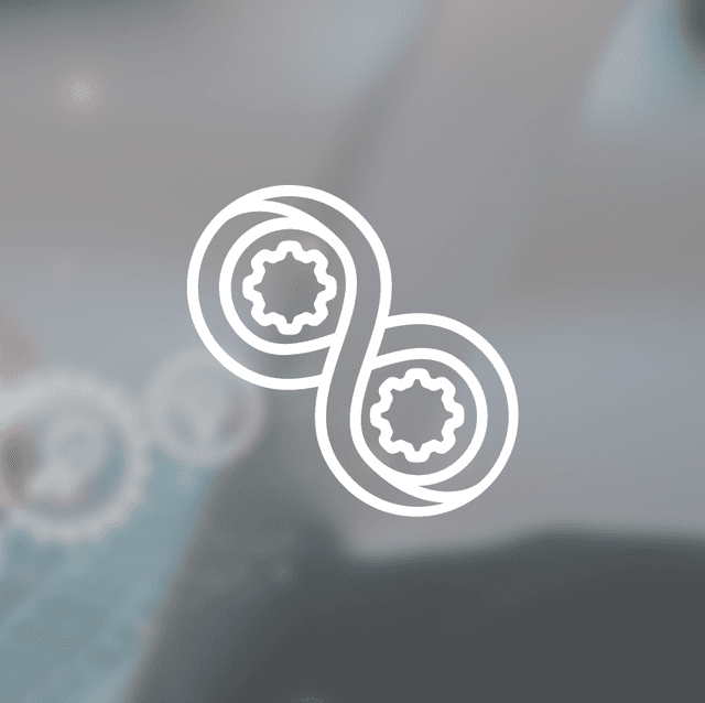 DevOps in Modern Software Development: 8 New Tips