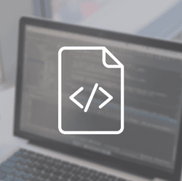 List of Software Development Conferences in 2024