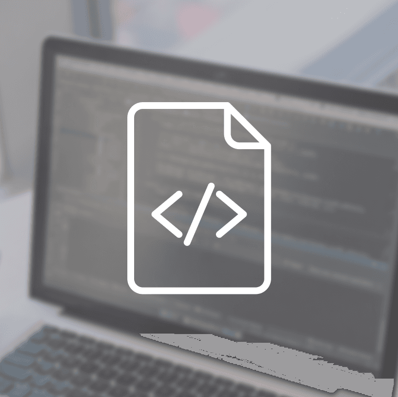 List of Software Development Conferences in 2024