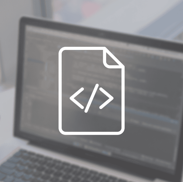 List of Software Development Conferences in 2024
