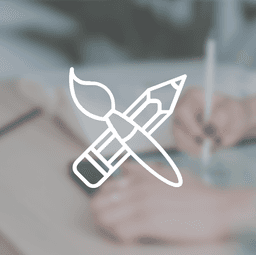 List of UX/UI and Product Design Events in 2024