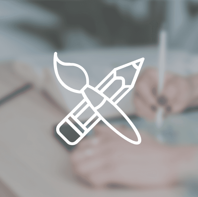 List of UX/UI and Product Design Events in 2024