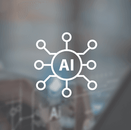 Upcoming AI and Machine Learning Events in 2024