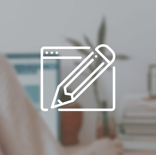Master Flexbox with CSS: 10 tricks to Modern Web Design