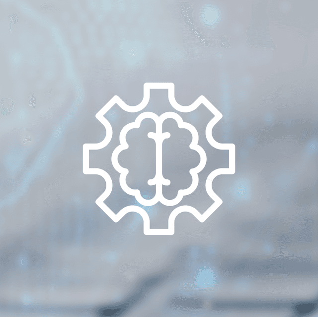Machine Learning and Deep Learning: 2 in Vogue