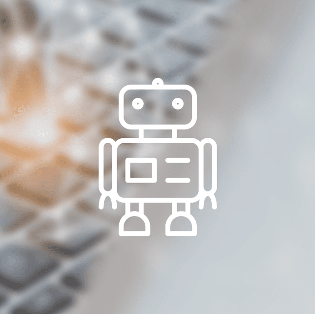 Robo-Ethics: 101 Code of Conduct for New AI Bots