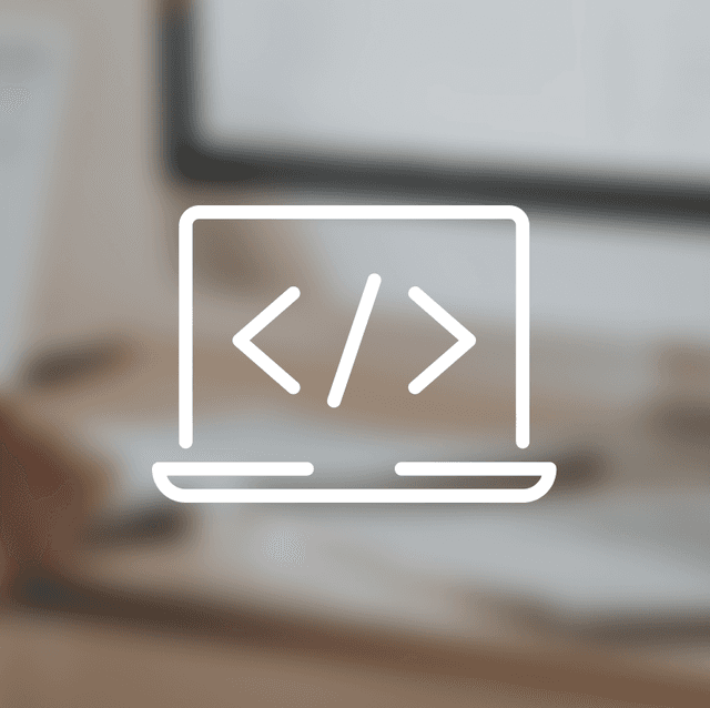 React18 brings Suspense as a powerful component for coding