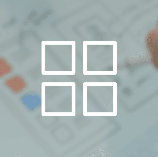 Grid for CSS: Get The 2 Dimensional New Layout System