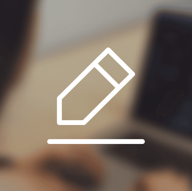 Custom Transitions – 3 Top React Native Navigation Tips