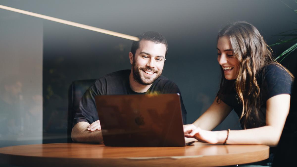 Embracing Work-Life Balance in 2024: A Crucial Insight