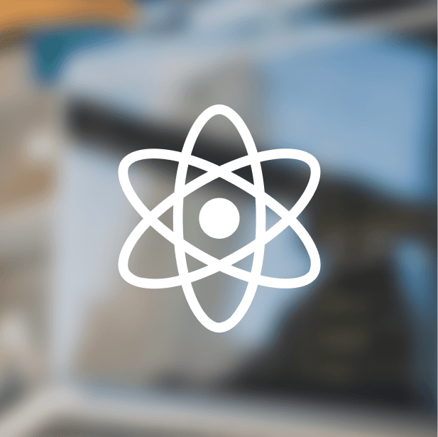 React Flow: 1 top library to up-the-ante and slay