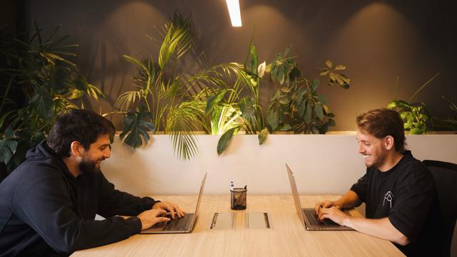 Talent Outsourcing: United States and Uruguay as a perfect partnership